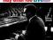 RAY CHARLES Live In ... LP 200g Audiophile NOWA !!