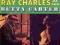 RAY CHARLES Ray Charles And ... LP 200g NOWA !!