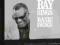 RAY CHARLES Ray Sings Basie ... 2LP 180g NOWA !!!