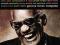 RAY CHARLES Genius ... 2LP 180g Audiophile NOWA !!