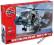 ! Lynx Navy HMA8/Super Lynx 1:48 Airfix A10107 !