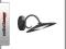 o-L LAMPA MASSIVE 17210/42/10 LYON LED | NOWOŚĆ!