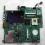 PŁYTA GŁÓWNA USZKODZONA ACER EXTENSA 5220 /T9889/