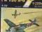 Haliński 1/04 FOCKE-WULF FW -190A-8
