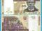 Malawi 10 Kwacha 2004 Stan I (UNC)