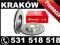 TARCZE HAMULCOWE PRZÓD 296mm NISSAN QASHQAI 2007-