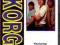 THE KORGIS - THE BEST OF..., MC nowa, folia, jk3