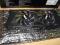 SAPPHIRE HD 7970 OC BOOST 3GB GDDR5