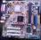 Asus P5S800-VM+ Cel 2,66GHz + 1GB RAM GWARANCJA
