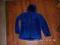 Kurtka gruba bluza SKOGSTAD r.14 L 160