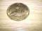 Sprzedam   monete jedno dolarowa kanadyjskie