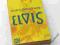 Elvis Presley biografia Strzeszewski  SPIS