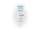 MUSTELA STELAKER krem na ciemieniuchę 40 ml SZYBKO