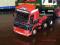 VOLVO FH 12  firmy CORGI  1/50 od  1zł !!!!!!!!!11