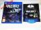 CALL OF DUTY GHOSTS - Po Polsku - PS4 - Ex Wysyłka