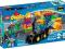 LEGO 10544 The Joker Challenge