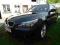 BMW 530d Najlepsza opcja z 2004r Logic7 Zamiana!