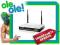 Router ADSL TP-LINK TD-W8961ND WiFi N 300Mbps, QoS