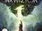 Dragon Age Inkwizycja  PREMIERA PL  BLUEGAMES WAWA