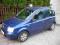 Fiat Panda II Przebieg 77tys.km! 2007r-Salon Polsk