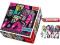 GRA MONSTER HIGH MEDIUM SET   PROMOCJA !!!! WYS.24