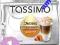 TASSIMO KAWA JACOBS MACCHIATO KARMELOWE RAINFOREST