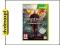 dvdmaxpl WIEDŹMIN 2 CLASSICS TIER 2 (GRA XBOX360)