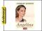 ANGELINA BIOGRAFIA NIEAUTORYZOWANA - Andrew Morton