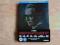 Szpieg / Tinker Tailor Soldier Spy steelbook