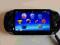 PS VITA WiFi karta 16 GB i Starter Kit