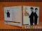 * LOVE HURTS - THE EVERLY BROTHERS * CD !