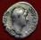 denar Hadrian