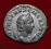 antoninian  Herennia Etruscilla