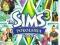 The Sims 3: Pokolenia