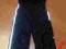 Spodnie 110cm RESERVED