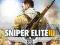 Sniper Elite III Afrika    PL     BLUEGAMES  WAWA