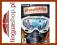 Shaun White Snowboard (PC)