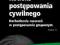 Kodeks postępowania cywilnego