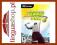 International Tennis Pro (PC CD)
