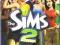 The Sims 2 [PC]