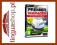 Premier Manager (PC DVD)