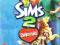 The Sims 2: Zwierzaki [PC]