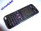 NOKIA 5220 100% sprawna, od FIRMY + GRATIS!!