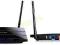 Router TP-LINK TL-WDR3600 Dual Wi-Fi 600MB/s 2xUSB