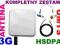 Antena 17dBi UMTS/HSDPA HUAWEI E173,E169,E156,E122