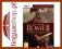 Total War Rome II - Emperor's Edition (PC DVD)