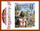 Stronghold Crusader II (PC DVD)