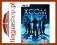 XCOM Enemy Unknown (PC DVD)