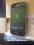 Nowy SAMSUNG s7275R Galaxy ACE 3 z LTE i NFC