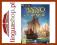 Anno 1404 (PC CD)